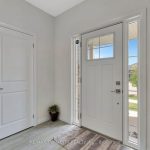 4-bedroom detached home for sale in Brantford — 16 Cumberland Street (Photo 3)