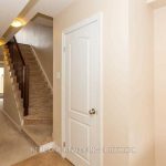3-bedroom att/row/townhouse for rent in Hamilton — 16 Dorchester Terrace (Photo 2)