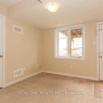 3-bedroom att/row/townhouse for rent in Hamilton — 16 Dorchester Terrace (Photo 3)