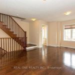 3-bedroom att/row/townhouse for rent in Hamilton — 16 Dorchester Terrace (Photo 4)