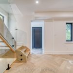 4-bedroom detached home for sale in Toronto — 16 Duncannon Drive (Photo 3)