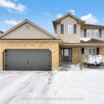 3-bedroom detached home for sale in St. Thomas — 16 Falconridge Court (Photo 1)