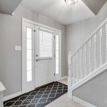 3-bedroom detached home for sale in St. Thomas — 16 Falconridge Court (Photo 3)