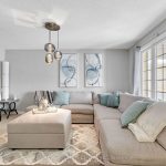 3-bedroom detached home for sale in St. Thomas — 16 Falconridge Court (Photo 4)