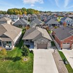 2-bedroom detached home for sale in North Perth — 16 Forbes Crescent (Photo 4)