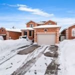 4-bedroom detached home for sale in Barrie — 16 Girdwood Drive (Photo 2)