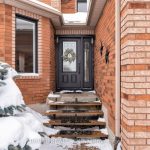 4-bedroom detached home for sale in Barrie — 16 Girdwood Drive (Photo 3)