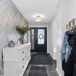 4-bedroom detached home for sale in Barrie — 16 Girdwood Drive (Photo 4)