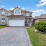 3-bedroom detached home for sale in Hamilton — 16 Jessica Street (Photo 1)