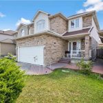 3-bedroom detached home for sale in Hamilton — 16 Jessica Street (Photo 2)