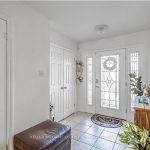 3-bedroom detached home for sale in Hamilton — 16 Jessica Street (Photo 4)