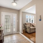 4-bedroom home for sale in Russell — 16 La Citadelle Street (Photo 2)