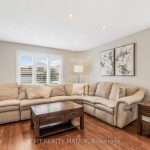 4-bedroom home for sale in Russell — 16 La Citadelle Street (Photo 3)