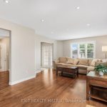 4-bedroom home for sale in Russell — 16 La Citadelle Street (Photo 4)