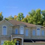 2-bedroom home for rent in Brampton — 16 Larande Court (Photo 1)