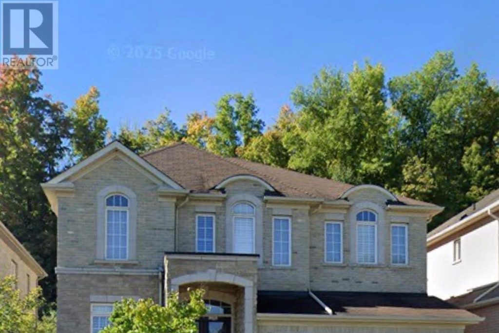 2-bedroom home for rent in Brampton — 16 Larande Court (Photo 1)