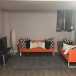 2-bedroom home for rent in Brampton — 16 Larande Court (Photo 2)
