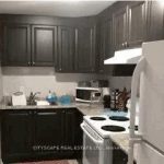 2-bedroom home for rent in Brampton — 16 Larande Court (Photo 3)