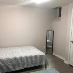 2-bedroom home for rent in Brampton — 16 Larande Court (Photo 4)