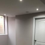 2-bedroom home for rent in Brampton — 16 Larande Court (Photo 5)