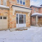 4-bedroom semi-detached home for sale in Vaughan — 16 Lealinds Road (Photo 2)