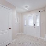 4-bedroom semi-detached home for sale in Vaughan — 16 Lealinds Road (Photo 3)