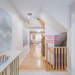 4-bedroom semi-detached home for sale in Vaughan — 16 Lealinds Road (Photo 4)