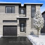 3-bedroom att/row/townhouse for sale in The Nation — 16 Livya Street (Photo 1)