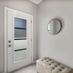 3-bedroom att/row/townhouse for sale in The Nation — 16 Livya Street (Photo 2)