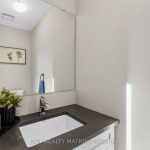 3-bedroom att/row/townhouse for sale in The Nation — 16 Livya Street (Photo 3)