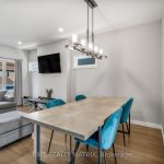 3-bedroom att/row/townhouse for sale in The Nation — 16 Livya Street (Photo 4)
