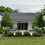 4-bedroom detached home for sale in Clarington — 16 Metcalf Street (Photo 1)