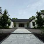 4-bedroom detached home for sale in Clarington — 16 Metcalf Street (Photo 2)