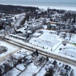 4-bedroom detached home for sale in Lambton Shores — 16 Ontario Street N (Photo 3)