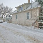 4-bedroom detached home for sale in Lambton Shores — 16 Ontario Street N (Photo 4)