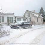 4-bedroom detached home for sale in Lambton Shores — 16 Ontario Street N (Photo 5)