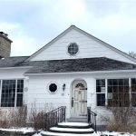 3-bedroom home for sale in Little Current — 16 Robinson Street W (Photo 1)