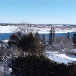 3-bedroom home for sale in Little Current — 16 Robinson Street W (Photo 2)