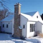3-bedroom home for sale in Little Current — 16 Robinson Street W (Photo 3)