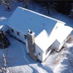 3-bedroom home for sale in Little Current — 16 Robinson Street W (Photo 4)