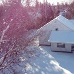3-bedroom home for sale in Little Current — 16 Robinson Street W (Photo 5)