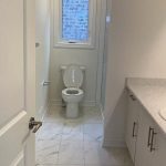 4-bedroom detached home for rent in Barrie — 16 Shepherd Drive (Photo 2)