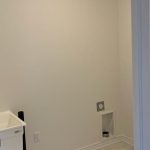 4-bedroom detached home for rent in Barrie — 16 Shepherd Drive (Photo 3)
