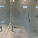 4-bedroom detached home for rent in Barrie — 16 Shepherd Drive (Photo 4)