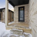 3-bedroom home for sale in Tillsonburg — 160 Concession Street West (Photo 2)