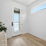 3-bedroom home for sale in Tillsonburg — 160 Concession Street West (Photo 3)