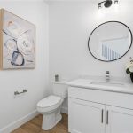3-bedroom home for sale in Tillsonburg — 160 Concession Street West (Photo 5)
