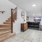 3-bedroom detached home for sale in Welland — 160 Wallace Avenue S (Photo 3)