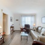 4-bedroom duplex home for sale in St. Catharines — 160 Welland Avenue (Photo 3)