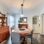 4-bedroom duplex home for sale in St. Catharines — 160 Welland Avenue (Photo 4)